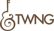 TWNG!